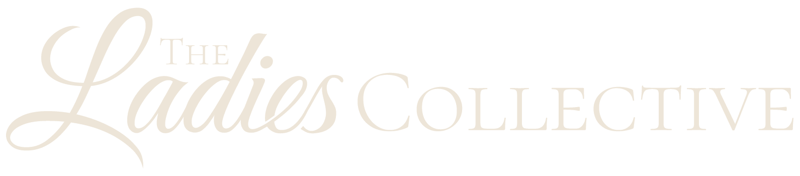 The Ladies Collective